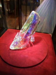 涼華❁のトーク