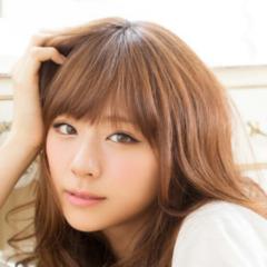 西内まりやのトーク