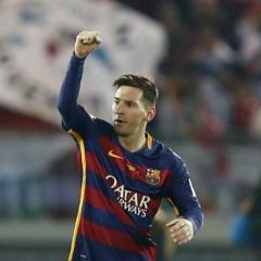 暇やー相手してー 特に受験生ー笑