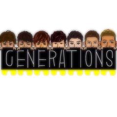 りののの、トーク