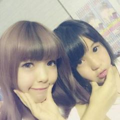 恋愛相談受付中♡