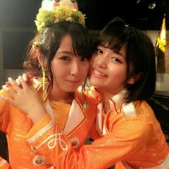 ●JUN気まぐれ個室●