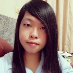 妙(ミィァォ)真(ヂェン)@台湾