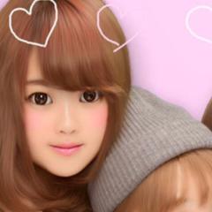 かすちゃんのトーク