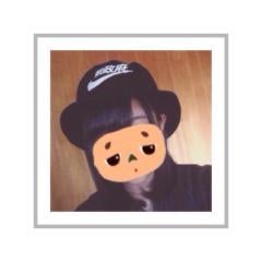 なつき