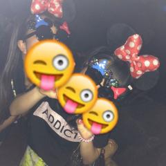 ミユウ