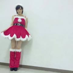 ひろっきーとほまるんのトーク