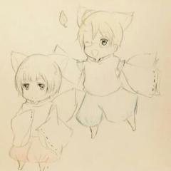 暇人さんかたろ？