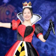 佐々木あやか    相談所
