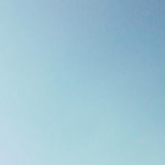 りぃすけのトーク