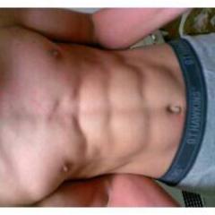 暇な人絡んでください(=´∀｀)人(´∀｀=)