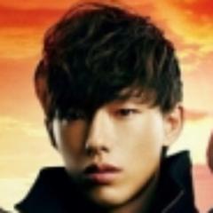 暇やー笑 中学生も高校生もしゃべろー