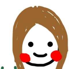 暇な時にROMる部屋