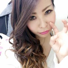 ぽむむむむむむーん