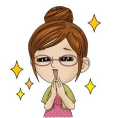 トークしていただけますか⁉️