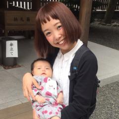 中村涼子