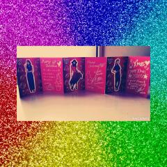 E-girls好き集合♡♡