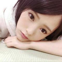 山本彩のトーク