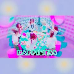 Happiness