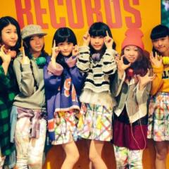 Little Glee Ｍonster最大のトークにしよう！