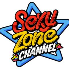 セクチャントーク