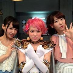 なぎのtalk♥