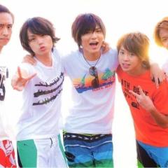 BEST好きな人ー！