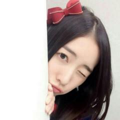 🐾ももとめーいんのトーク🐾