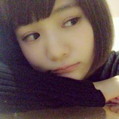 ☆̤̮か̤̮な̤̮☆̤̮