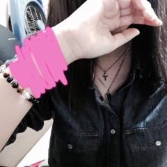 ぺぺろん@ミオラー