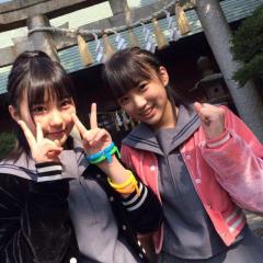 💓姉妹になりたい人💓💛別館💛