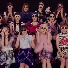 気軽にコメントしてください。