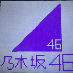 rikuto⊿
