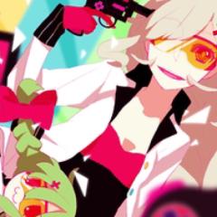 カロナ@にこ