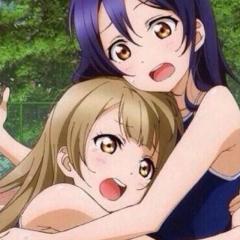 ことり