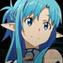 由紀ニャン♥お絵描きニャン♥