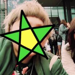 ほほほまん(ぽっちゃん)