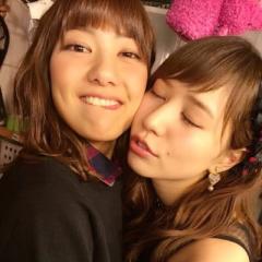 ま さ き