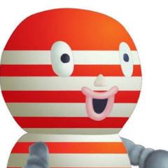 たっちゃんのトーク