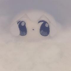ほのかのトーク