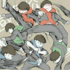 <戦闘>なりきり学園