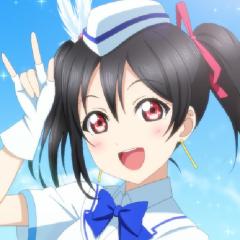 矢澤しゃちょー