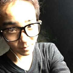 こんな自分でもよければ話そ（≧∇≦）