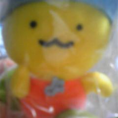 ひかるのトーク