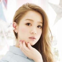 西野カナの画像貼ります！