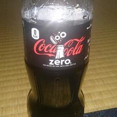 まっつ☆執事☆(仕事⬇️普段⬆️)