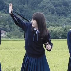 ずっぴー＼(^o^)／