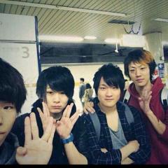 YouTube好きな人〜!!