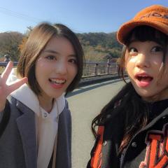 十三郎(きょうすけ)