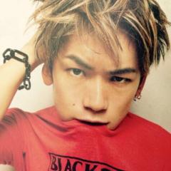 NAOTO